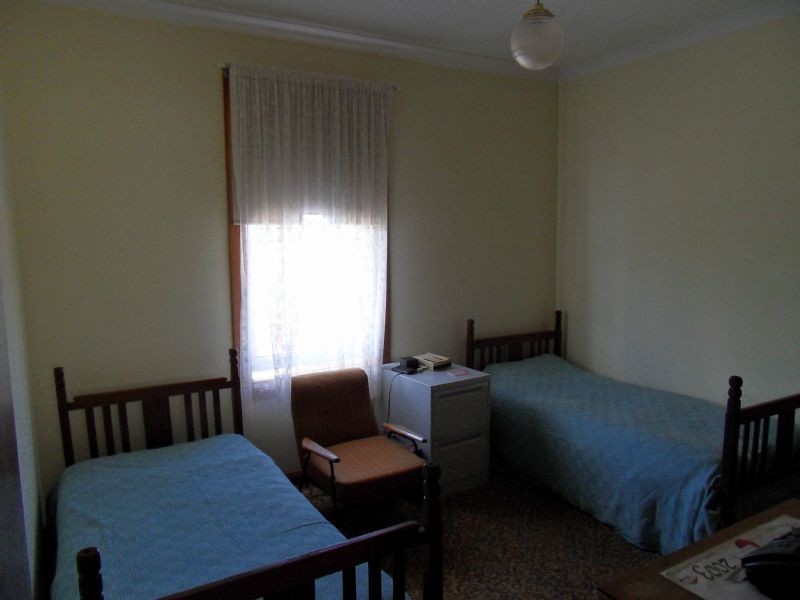 Dennington VIC 3280