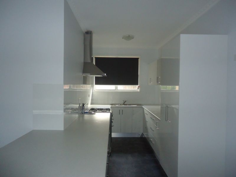 1/78 Skene Street, Warrnambool VIC 3280