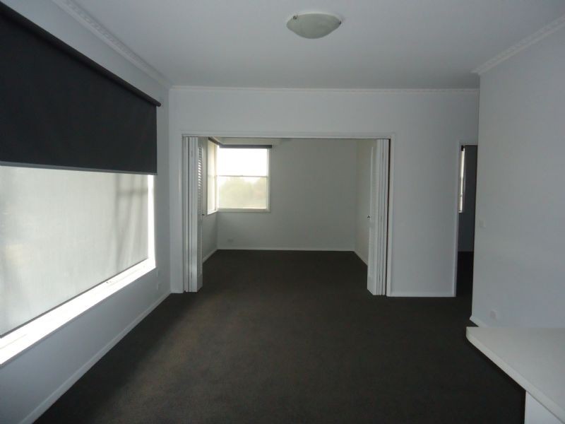 1/78 Skene Street, Warrnambool VIC 3280