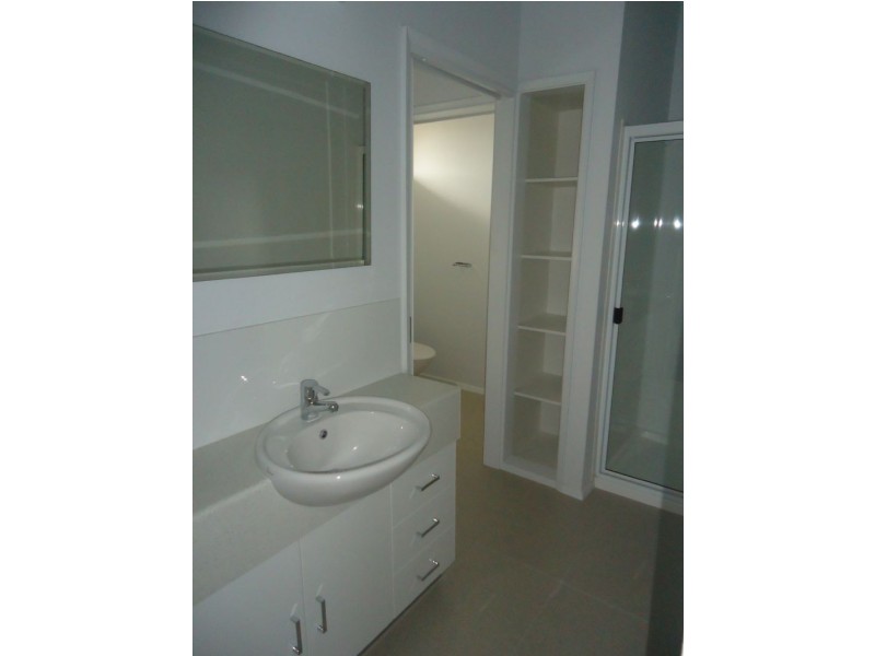 1/78 Skene Street, Warrnambool VIC 3280