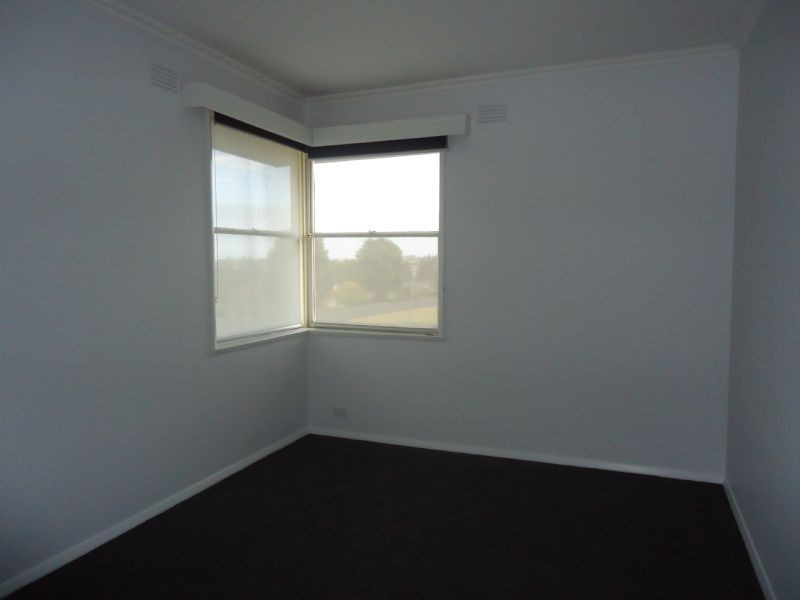 1/78 Skene Street, Warrnambool VIC 3280