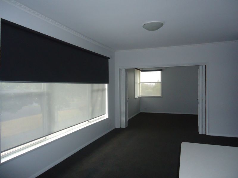 1/78 Skene Street, Warrnambool VIC 3280