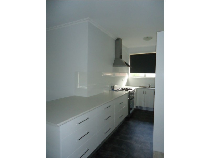 1/78 Skene Street, Warrnambool VIC 3280