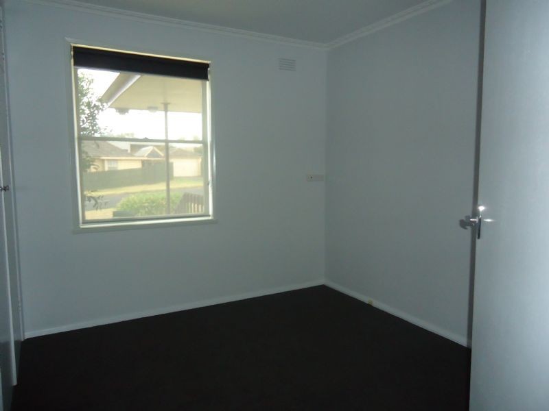 1/78 Skene Street, Warrnambool VIC 3280