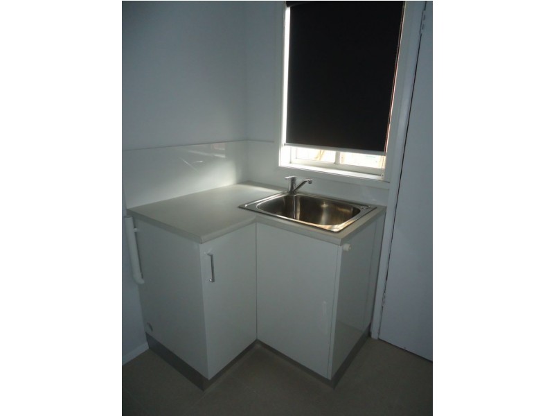 1/78 Skene Street, Warrnambool VIC 3280