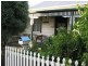Koroit VIC 3282