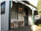 Koroit VIC 3282