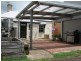 Koroit VIC 3282