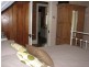 Koroit VIC 3282
