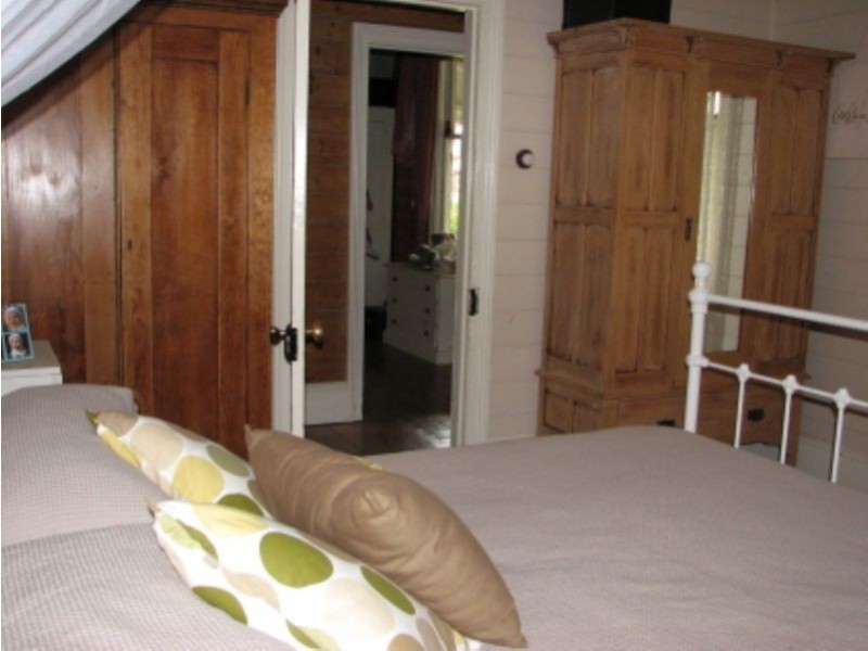 Koroit VIC 3282