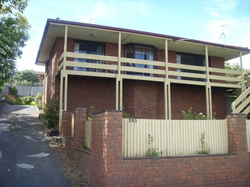 Warrnambool VIC 3280