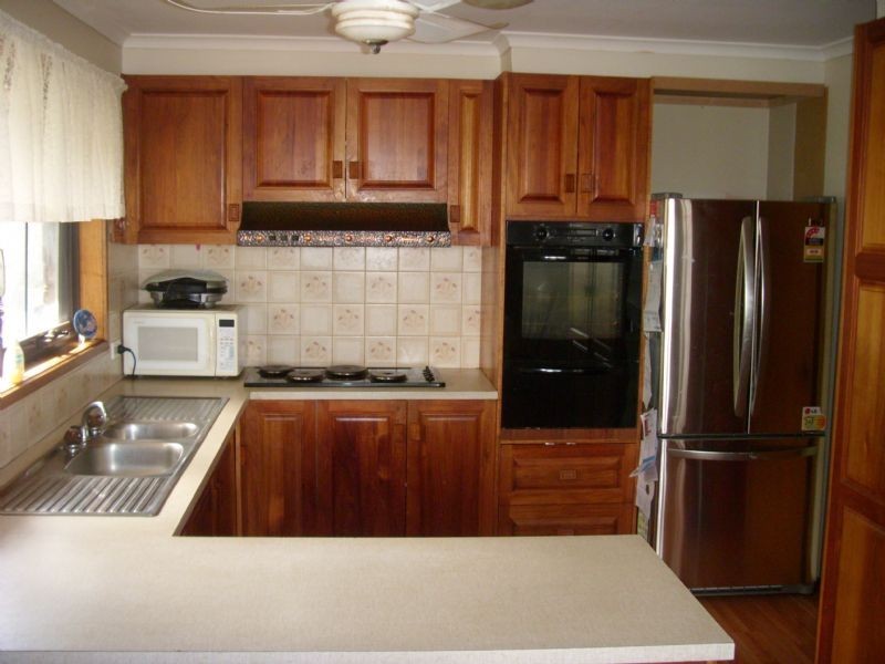 Warrnambool VIC 3280