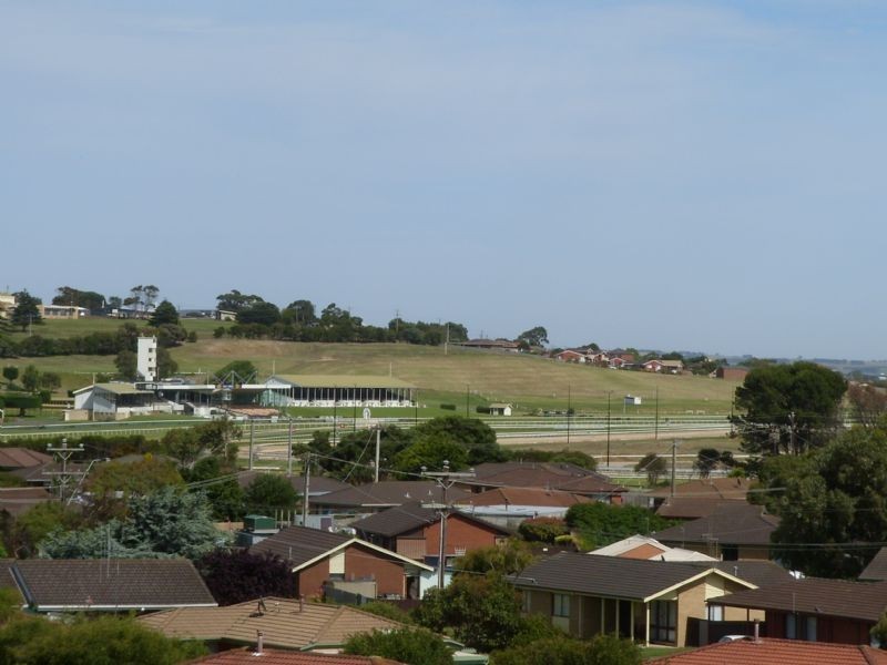 Warrnambool VIC 3280