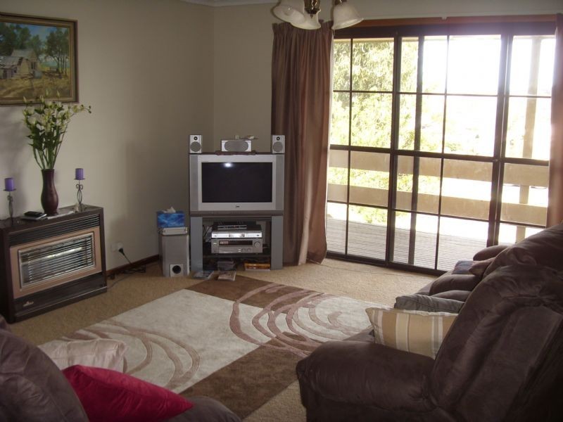 Warrnambool VIC 3280