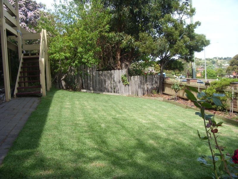 Warrnambool VIC 3280