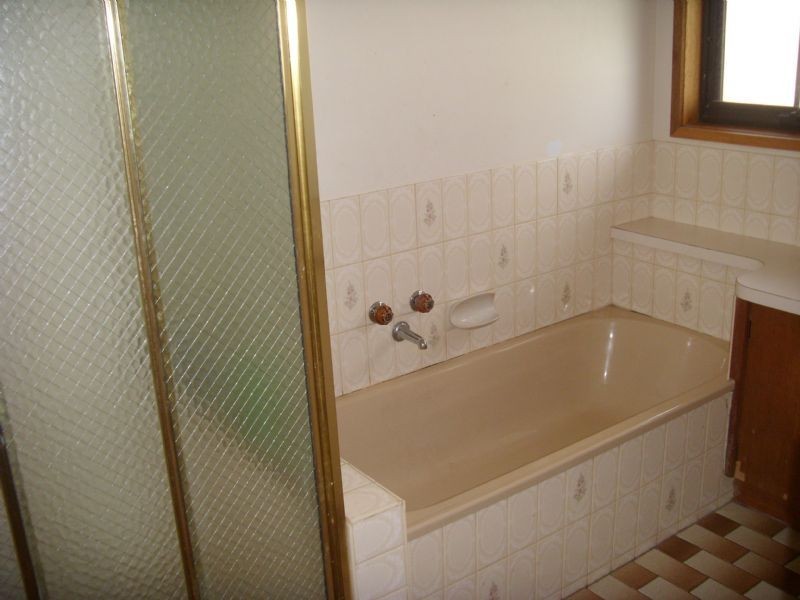 Warrnambool VIC 3280