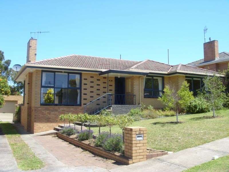 Warrnambool VIC 3280