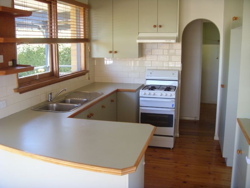 Warrnambool VIC 3280