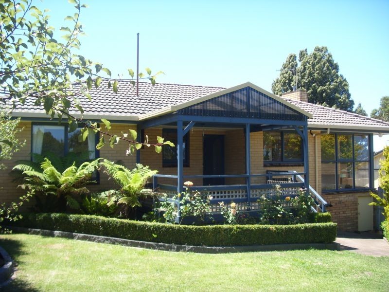 Warrnambool VIC 3280