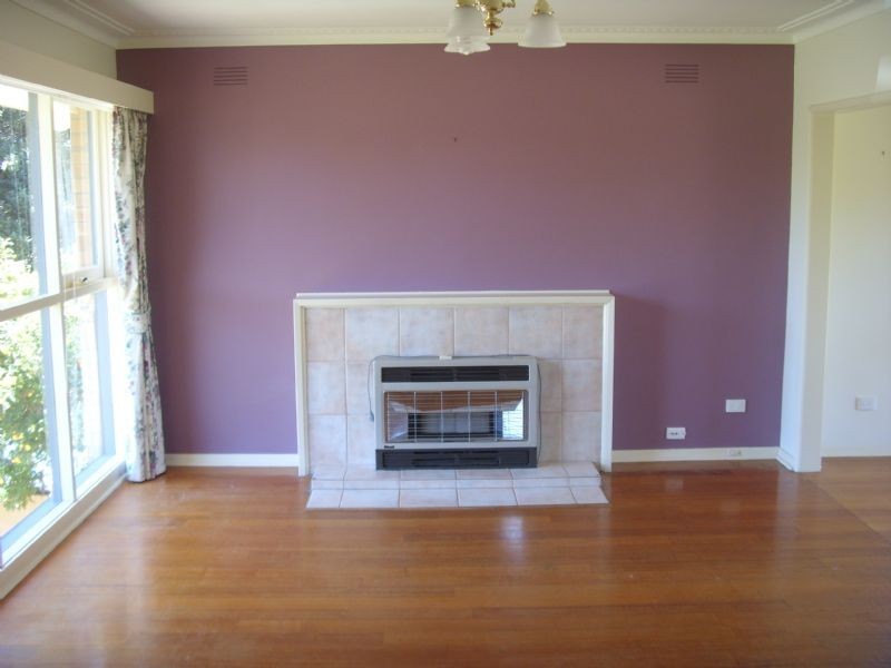 Warrnambool VIC 3280