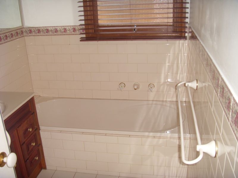 Warrnambool VIC 3280