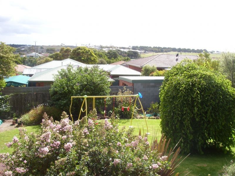 Warrnambool VIC 3280