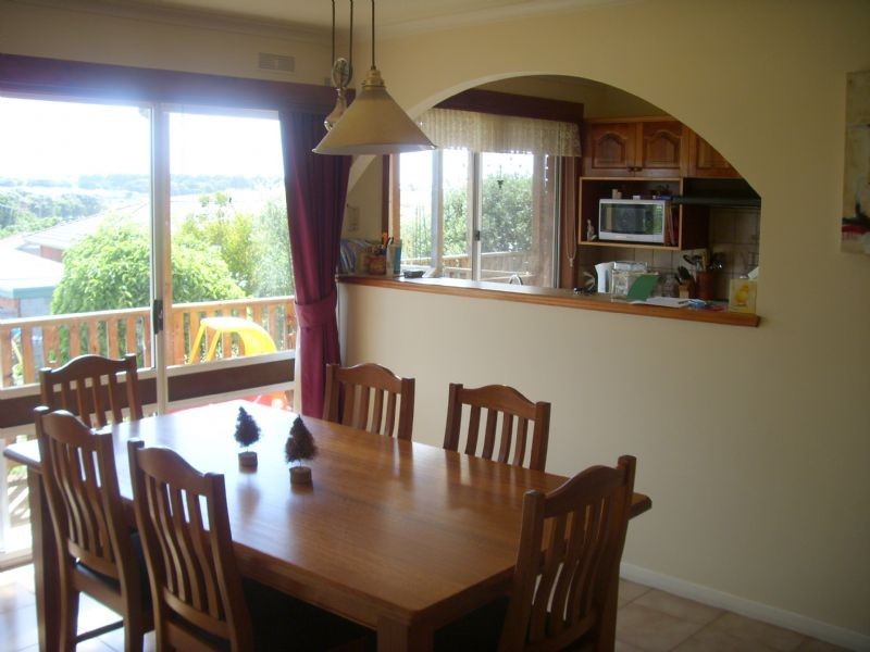 Warrnambool VIC 3280