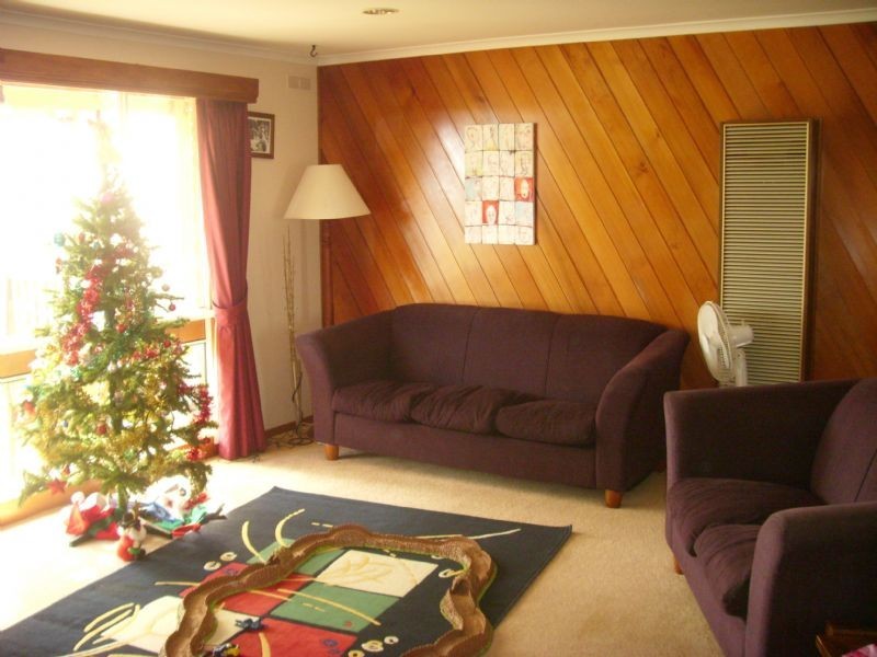 Warrnambool VIC 3280