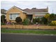 45 Thompson Street, Warrnambool VIC 3280