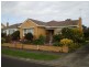 45 Thompson Street, Warrnambool VIC 3280