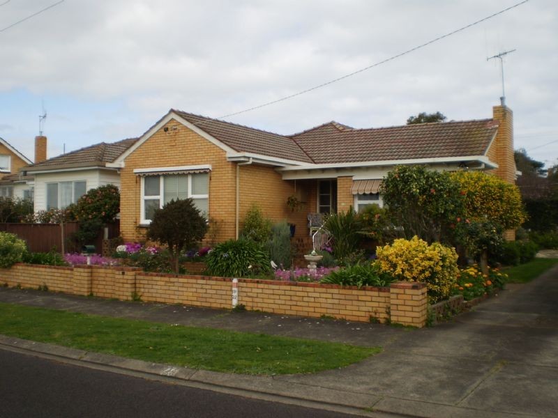 45 Thompson Street, Warrnambool VIC 3280