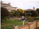 45 Thompson Street, Warrnambool VIC 3280