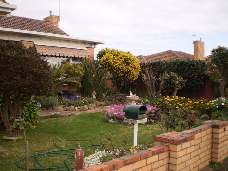 45 Thompson Street, Warrnambool VIC 3280
