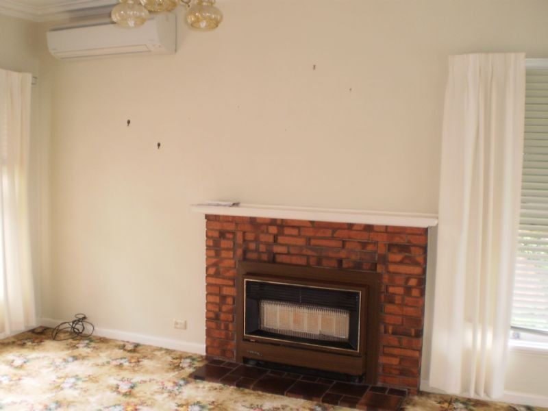 45 Thompson Street, Warrnambool VIC 3280