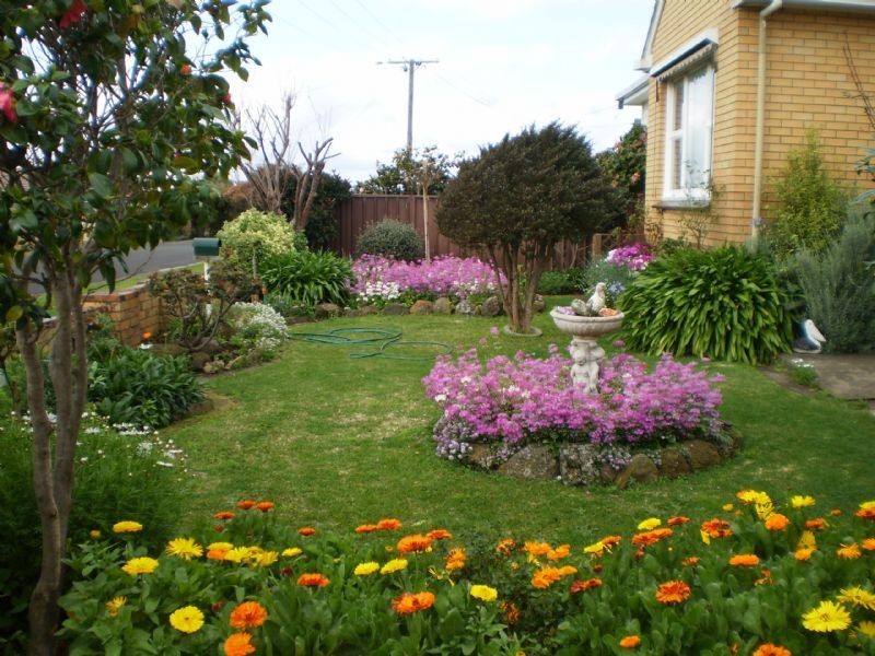 45 Thompson Street, Warrnambool VIC 3280