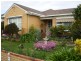 45 Thompson Street, Warrnambool VIC 3280