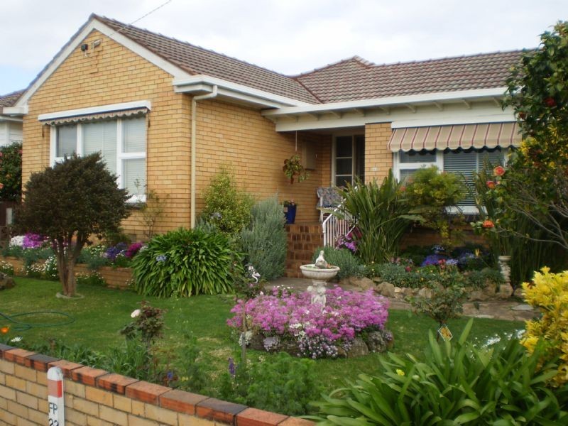 45 Thompson Street, Warrnambool VIC 3280
