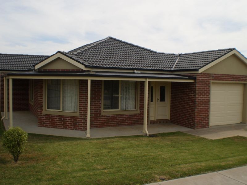 1/134 Whites Road, Warrnambool VIC 3280