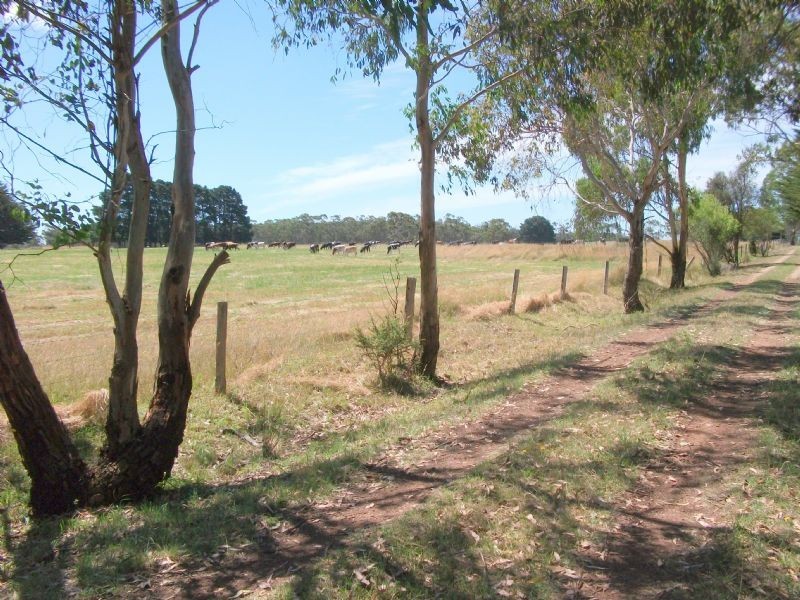 Panmure VIC 3265