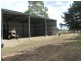 Panmure VIC 3265