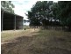 Panmure VIC 3265