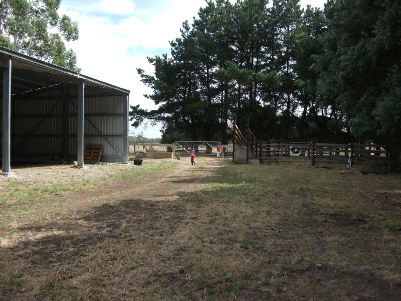 Panmure VIC 3265