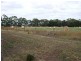 Panmure VIC 3265