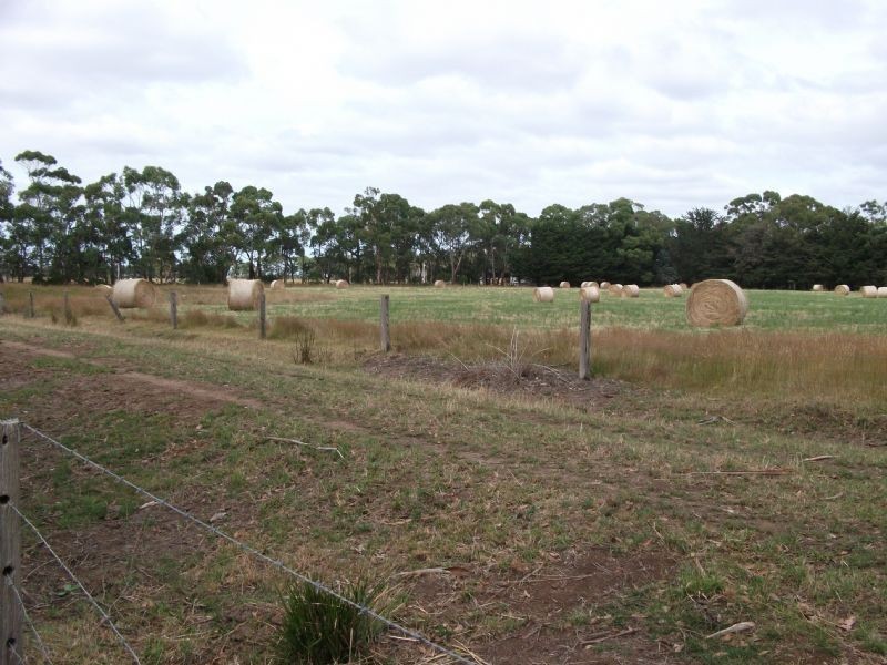Panmure VIC 3265