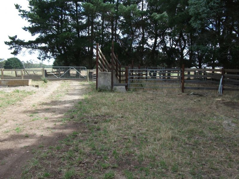 Panmure VIC 3265