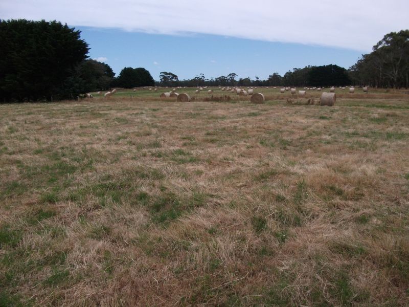 Panmure VIC 3265