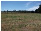 Panmure VIC 3265