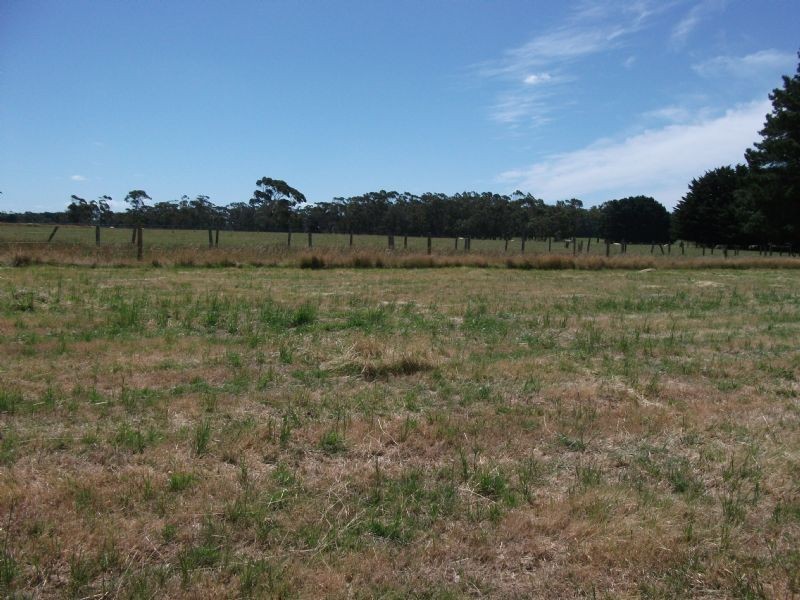 Panmure VIC 3265