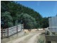 Panmure VIC 3265