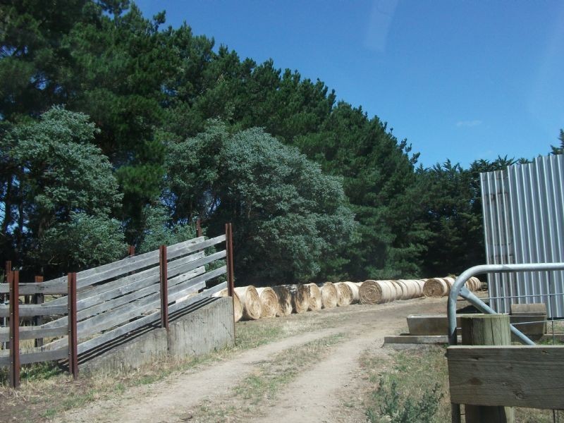 Panmure VIC 3265